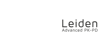 logo Lapp-home