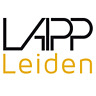 (c) Lapp.nl